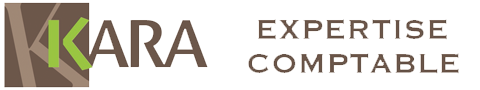 Expertise comptable à Nanterre, Versailles, Serris