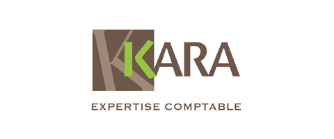 Expert comptable à Nanterre, Versailles, Serris